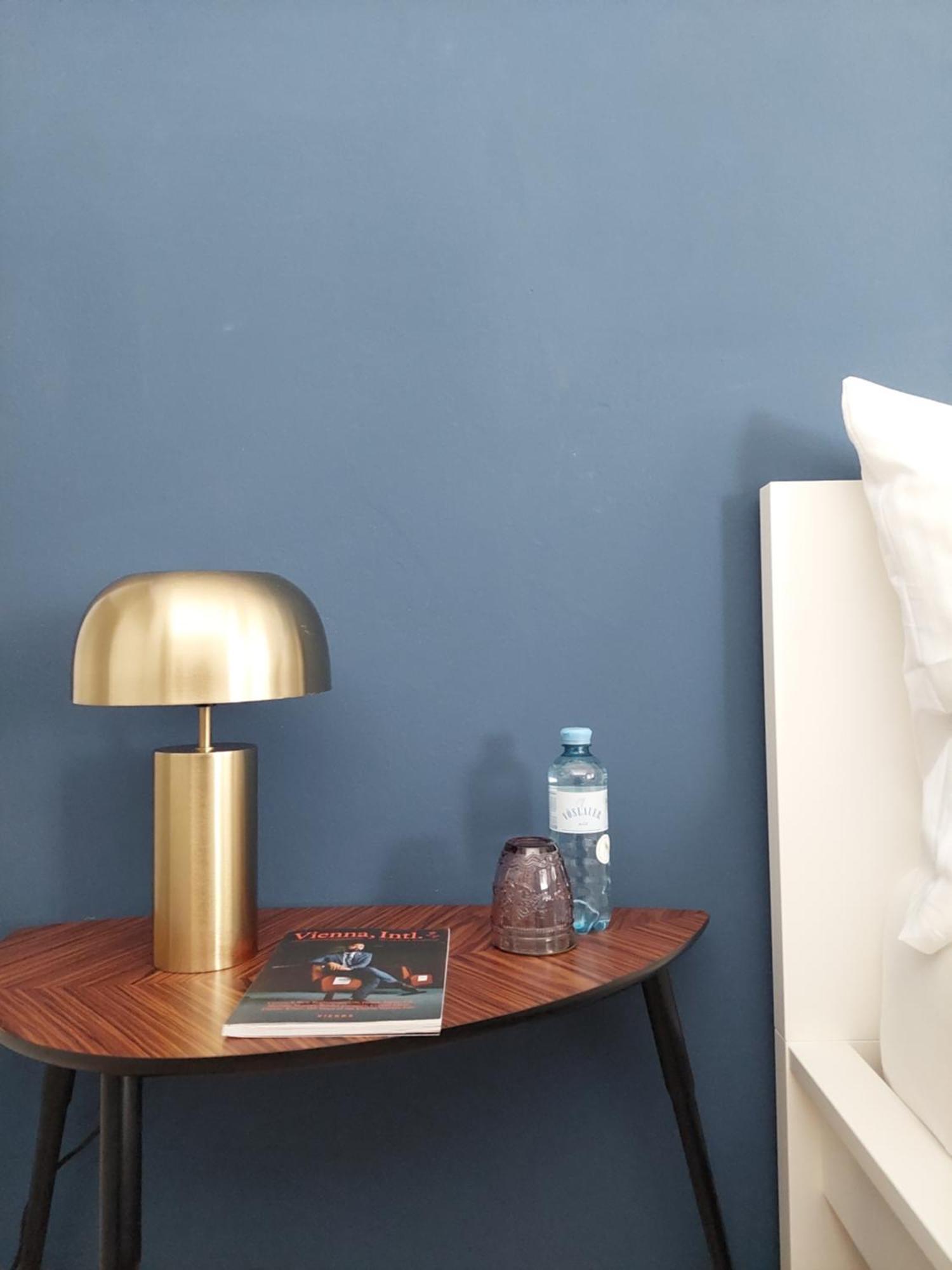 Vienna Charm Apartment Екстер'єр фото