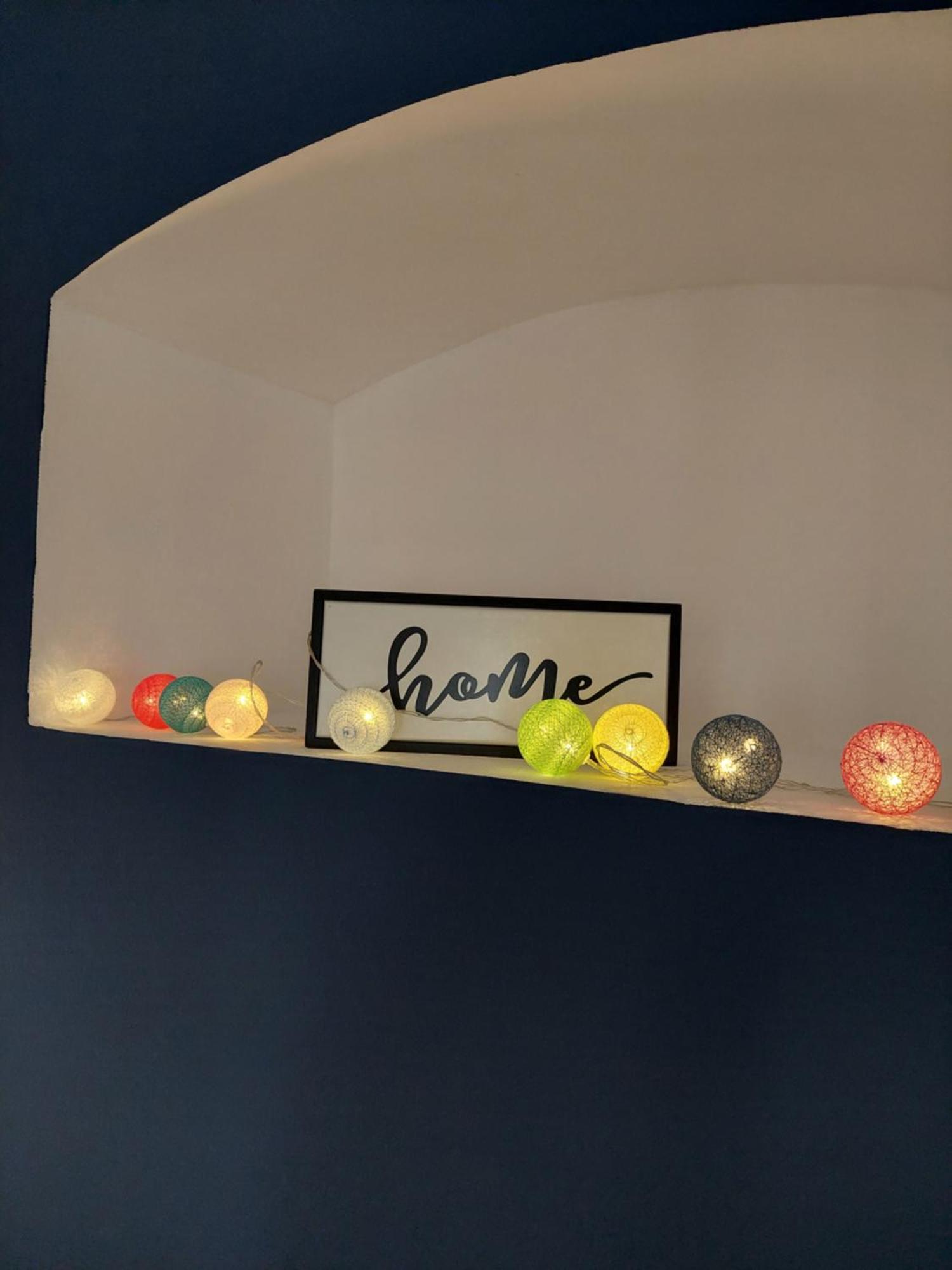Vienna Charm Apartment Екстер'єр фото